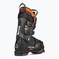 Мъжки ски обувки Tecnica Mach1 110 HV TD GW black 6