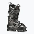 Дамски ски обувки Tecnica Mach1 95 LV W TD2 GW black / gold