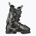 Дамски ски обувки Tecnica Mach1 95 LV W TD2 GW black / gold 2
