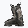 Дамски ски обувки Tecnica Mach1 95 LV W TD2 GW black / gold 3