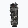Дамски ски обувки Tecnica Mach1 95 LV W TD2 GW black / gold 4