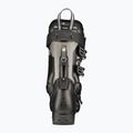 Дамски ски обувки Tecnica Mach1 95 LV W TD2 GW black / gold 5