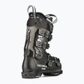 Дамски ски обувки Tecnica Mach1 95 LV W TD2 GW black / gold 6