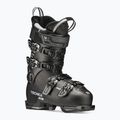 Дамски ски обувки Tecnica Mach1 95 MV TD2 GW black/gold