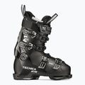 Дамски ски обувки Tecnica Mach1 95 MV TD2 GW black/gold 2