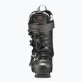 Дамски ски обувки Tecnica Mach1 95 MV TD2 GW black/gold 3