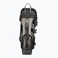 Дамски ски обувки Tecnica Mach1 95 MV TD2 GW black/gold 5