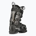 Дамски ски обувки Tecnica Mach1 95 MV TD2 GW black/gold 6