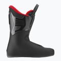 Детски ски обувки Nordica Speedmachine J 4 black/grey/red 3