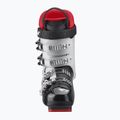 Детски ски обувки Nordica Speedmachine J 4 black/grey/red 4