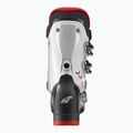 Детски ски обувки Nordica Speedmachine J 4 black/grey/red 5