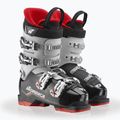 Детски ски обувки Nordica Speedmachine J 4 black/grey/red 7