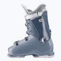 Детски ски обувки Nordica Speedmachine J 4 blue/light blue/fucsia 2