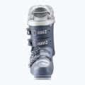 Детски ски обувки Nordica Speedmachine J 4 blue/light blue/fucsia 4