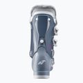 Детски ски обувки Nordica Speedmachine J 4 blue/light blue/fucsia 5