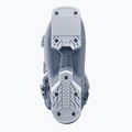 Детски ски обувки Nordica Speedmachine J 4 blue/light blue/fucsia 6