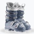 Детски ски обувки Nordica Speedmachine J 4 blue/light blue/fucsia 7