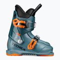 Детски ски обувки Tecnica JT 2 stormy dark 2