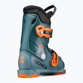 Детски ски обувки Tecnica JT 2 stormy dark 4