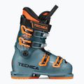 Детски ски обувки Tecnica JT 4 stormy dark 2