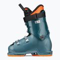 Детски ски обувки Tecnica JT 4 stormy dark 3