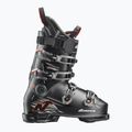 Мъжки ски обувки Nordica Pro Machine 3 130 GW black/grey/red