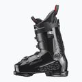 Мъжки ски обувки Nordica Pro Machine 3 130 GW black/grey/red 2