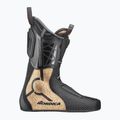 Мъжки ски обувки Nordica Pro Machine 3 130 GW black/grey/red 3