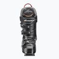 Мъжки ски обувки Nordica Pro Machine 3 130 GW black/grey/red 4
