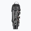 Мъжки ски обувки Nordica Pro Machine 3 130 GW black/grey/red 5