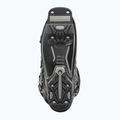 Мъжки ски обувки Nordica Pro Machine 3 130 GW black/grey/red 6