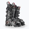 Мъжки ски обувки Nordica Pro Machine 3 130 GW black/grey/red 7