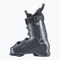 Мъжки ски обувки Nordica Pro Machine 3 110 GW dark grey/black/red 2