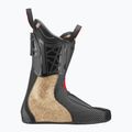 Мъжки ски обувки Nordica Pro Machine 3 110 GW dark grey/black/red 3