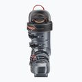 Мъжки ски обувки Nordica Pro Machine 3 110 GW dark grey/black/red 4