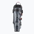 Мъжки ски обувки Nordica Pro Machine 3 110 GW dark grey/black/red 5