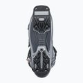 Мъжки ски обувки Nordica Pro Machine 3 110 GW dark grey/black/red 6