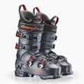 Мъжки ски обувки Nordica Pro Machine 3 110 GW dark grey/black/red 7