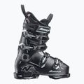 Дамски ски обувки Nordica Pro Machine 3 95 W GW black/light blue/white