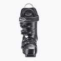 Дамски ски обувки Nordica Pro Machine 3 95 W GW black/light blue/white 4