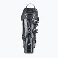 Дамски ски обувки Nordica Pro Machine 3 95 W GW black/light blue/white 5