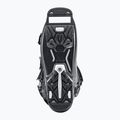 Дамски ски обувки Nordica Pro Machine 3 95 W GW black/light blue/white 6