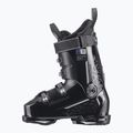 Дамски ски обувки Nordica Pro Machine 3 85 W GW black/pink/white 2