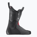 Дамски ски обувки Nordica Pro Machine 3 85 W GW black/pink/white 3
