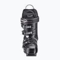 Дамски ски обувки Nordica Pro Machine 3 85 W GW black/pink/white 4