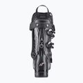 Дамски ски обувки Nordica Pro Machine 3 85 W GW black/pink/white 5