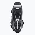 Дамски ски обувки Nordica Pro Machine 3 85 W GW black/pink/white 6