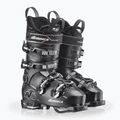 Дамски ски обувки Nordica Pro Machine 3 85 W GW black/pink/white 7