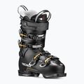 Дамски ски обувки Tecnica Mach Sport 85 MV W GW black