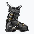 Дамски ски обувки Tecnica Mach Sport 85 MV W GW black 2